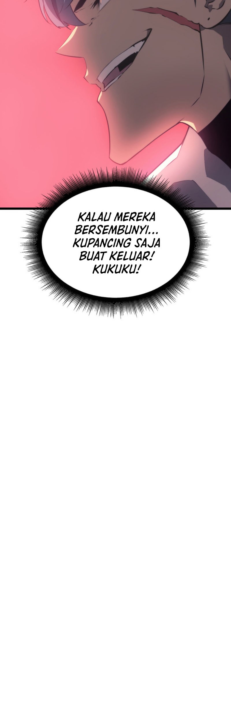 Return of the SSS-Class Ranker Chapter 28 - halaman 27