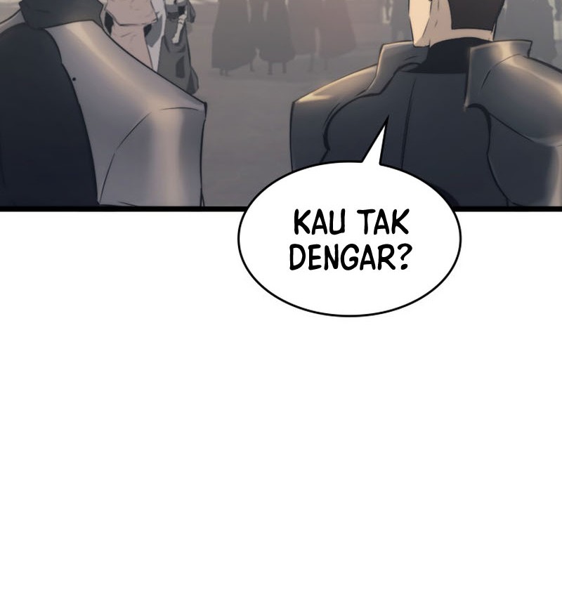 Return of the SSS-Class Ranker Chapter 28 - halaman 29