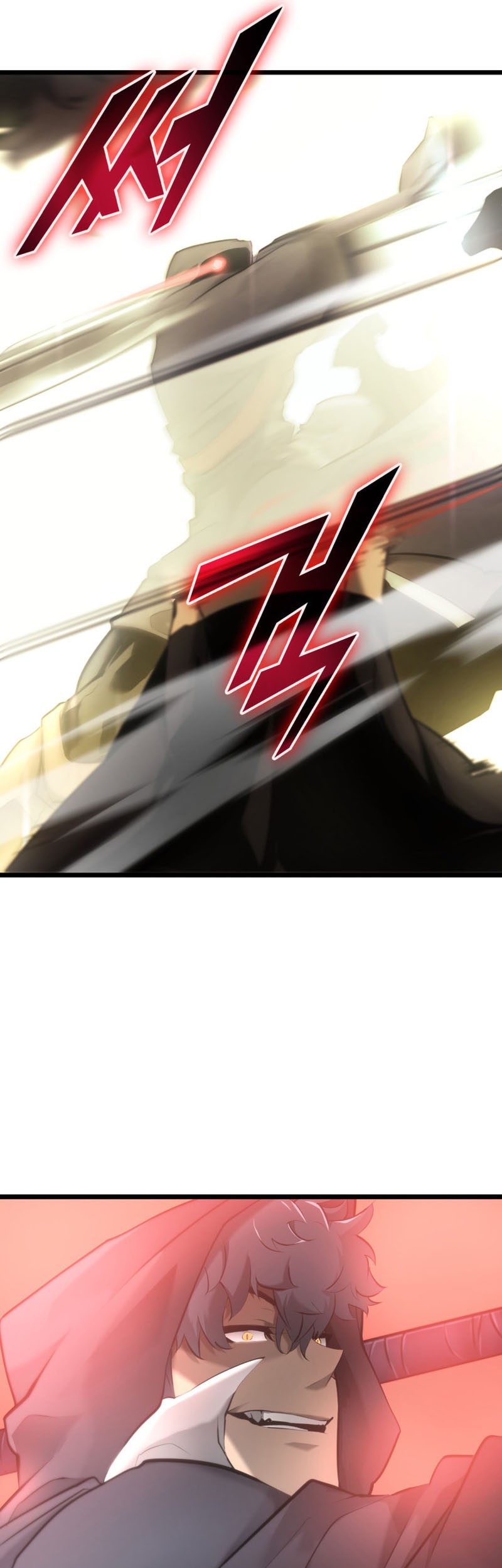 Return of the SSS-Class Ranker Chapter 28 - halaman 6