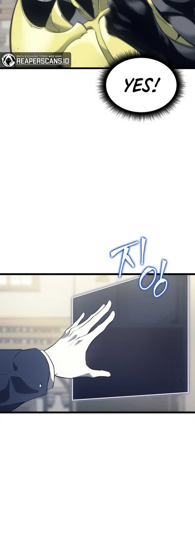 Return of the SSS-Class Ranker Chapter 29 - halaman 13