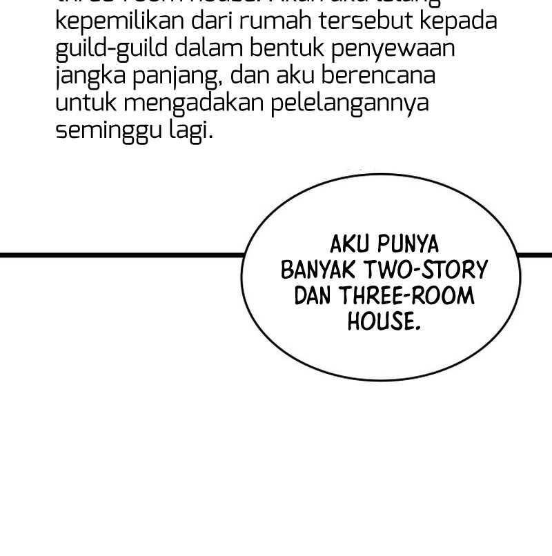 Return of the SSS-Class Ranker Chapter 29 - halaman 18