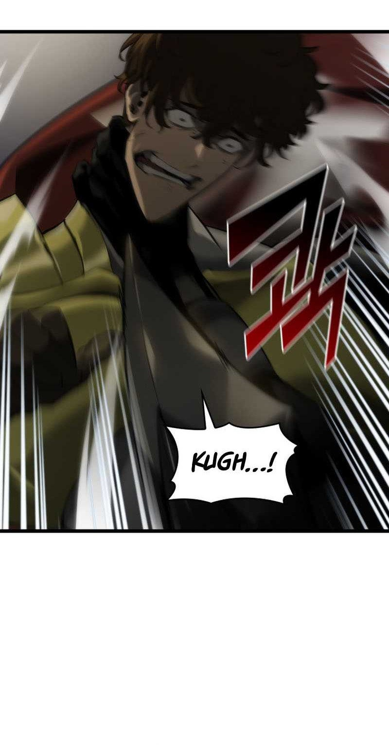 Return of the SSS-Class Ranker Chapter 29 - halaman 26