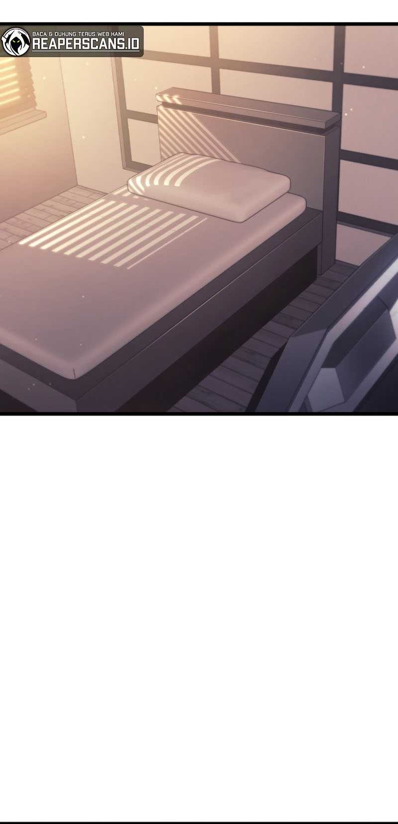 Return of the SSS-Class Ranker Chapter 29 - halaman 38