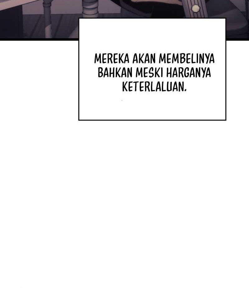 Return of the SSS-Class Ranker Chapter 29 - halaman 42