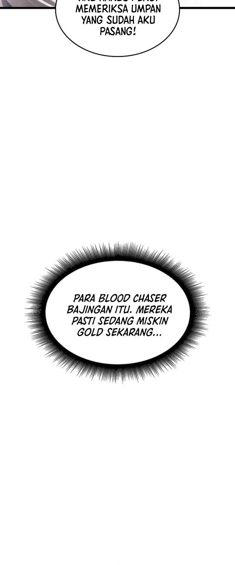 Return of the SSS-Class Ranker Chapter 29 - halaman 46