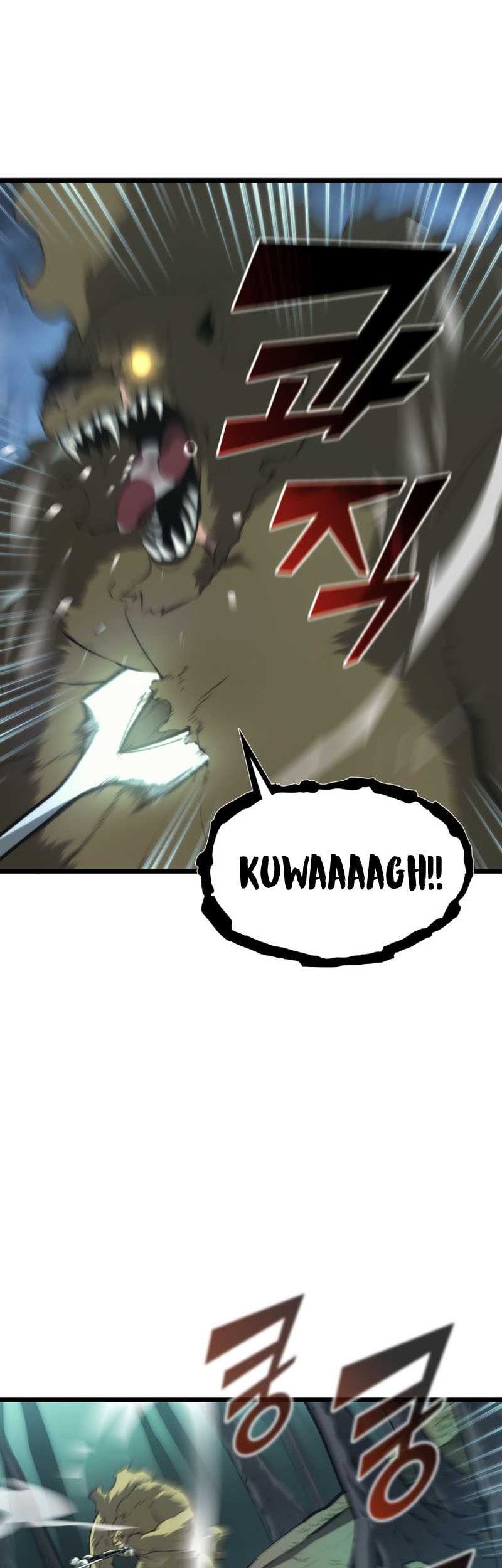 Return of the SSS-Class Ranker Chapter 29 - halaman 48