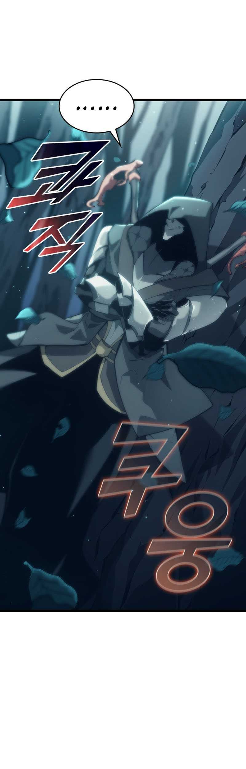 Return of the SSS-Class Ranker Chapter 29 - halaman 51