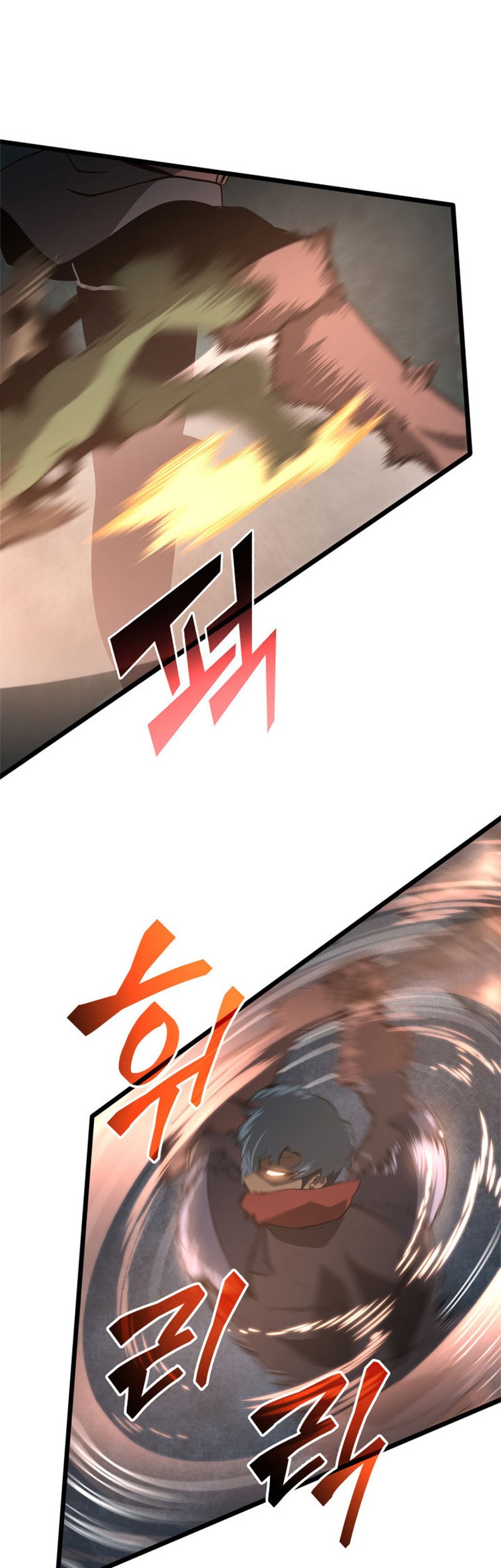 Return of the SSS-Class Ranker Chapter 3 - halaman 56