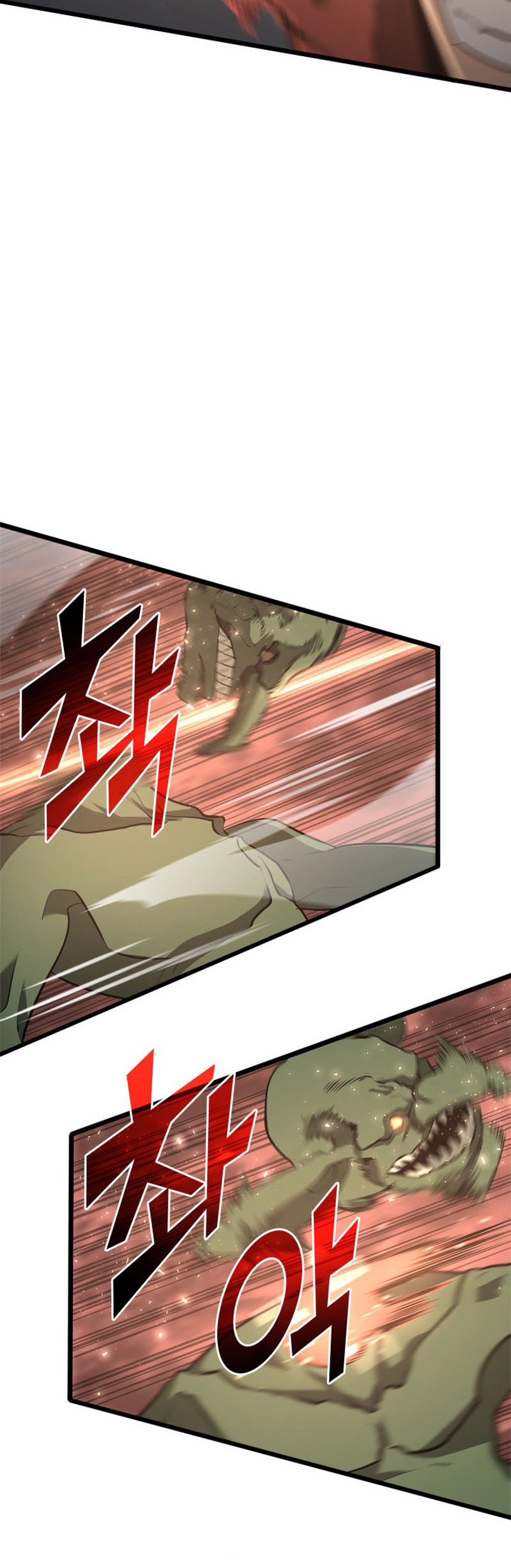 Return of the SSS-Class Ranker Chapter 3 - halaman 66