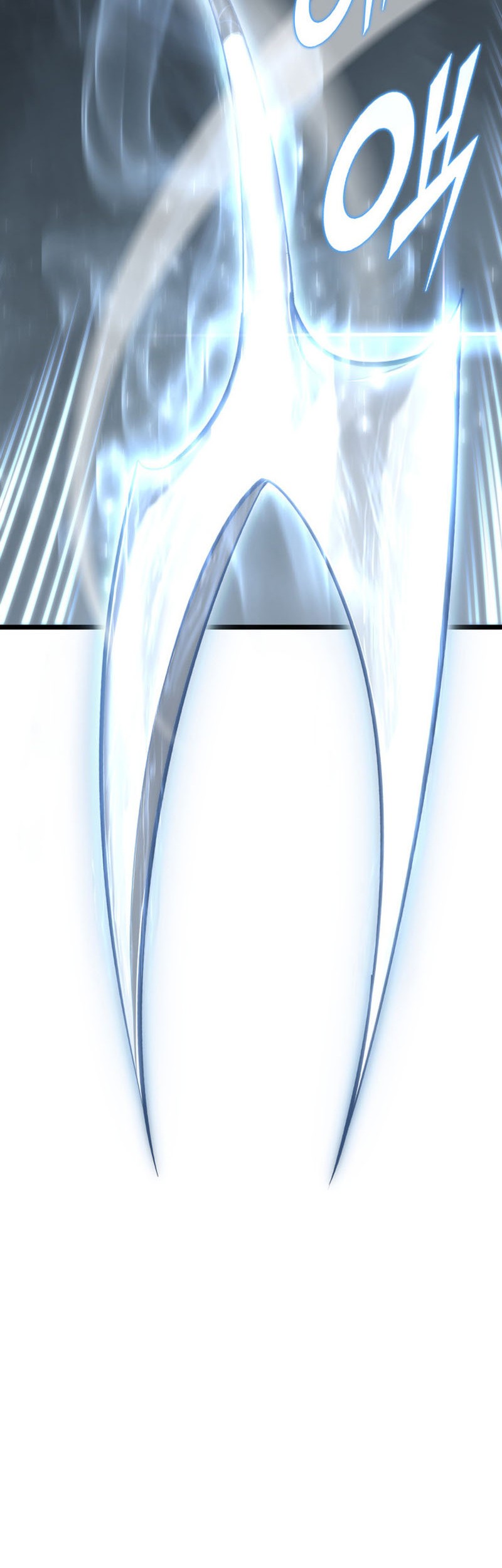 Return of the SSS-Class Ranker Chapter 30 - halaman 17