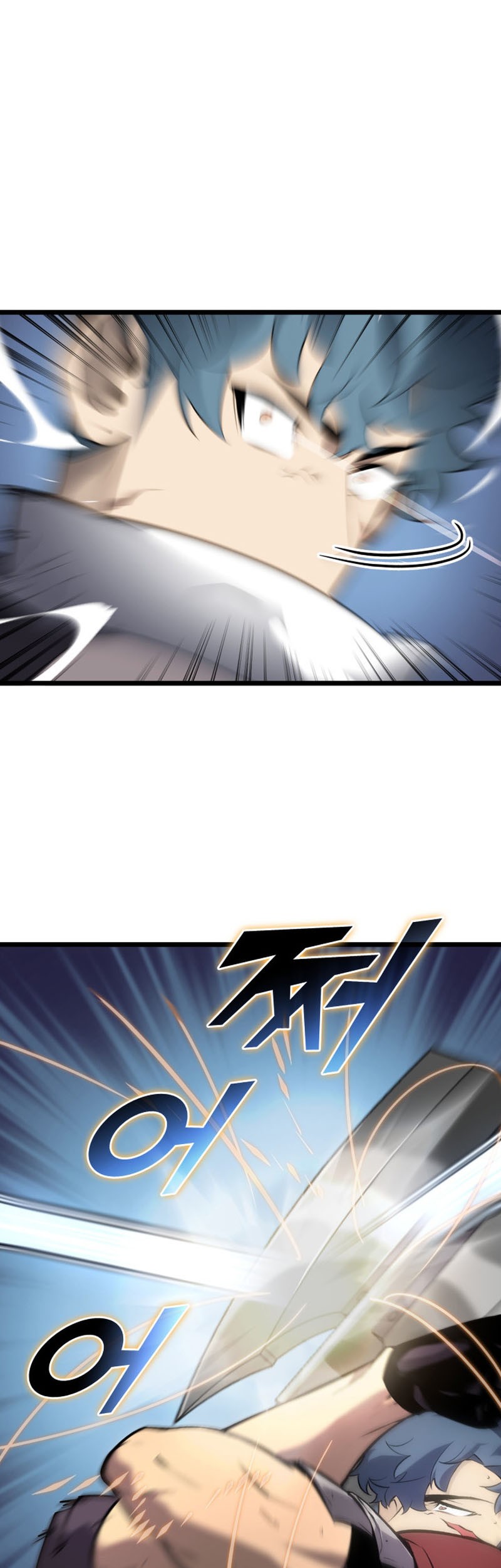 Return of the SSS-Class Ranker Chapter 30 - halaman 18