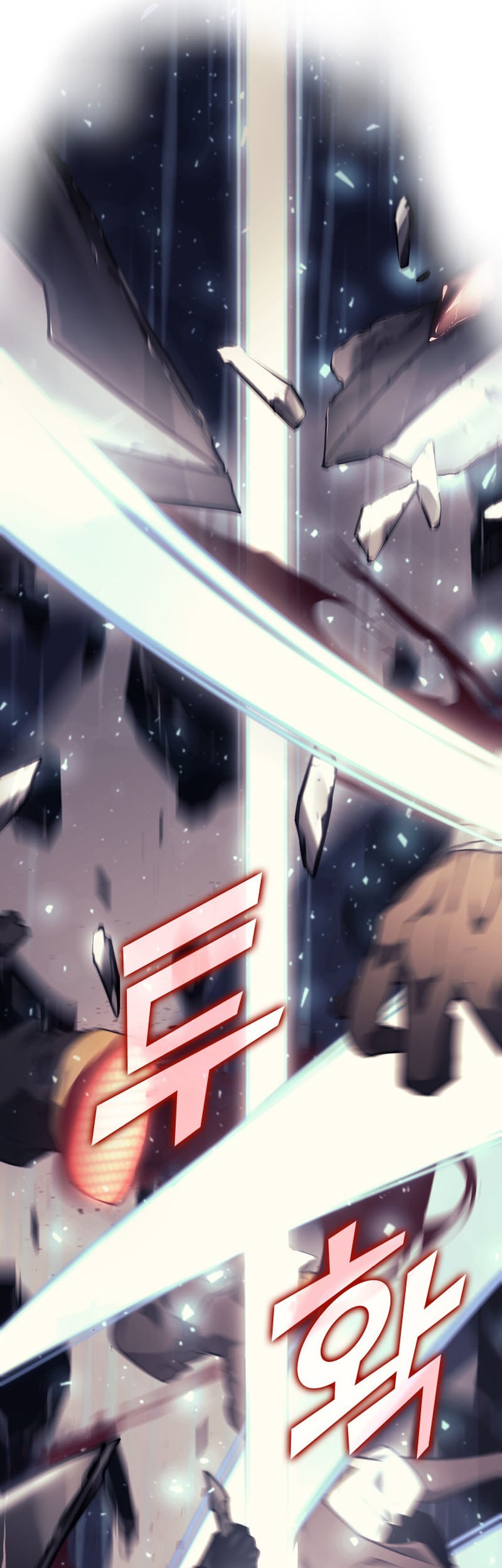 Return of the SSS-Class Ranker Chapter 30 - halaman 29