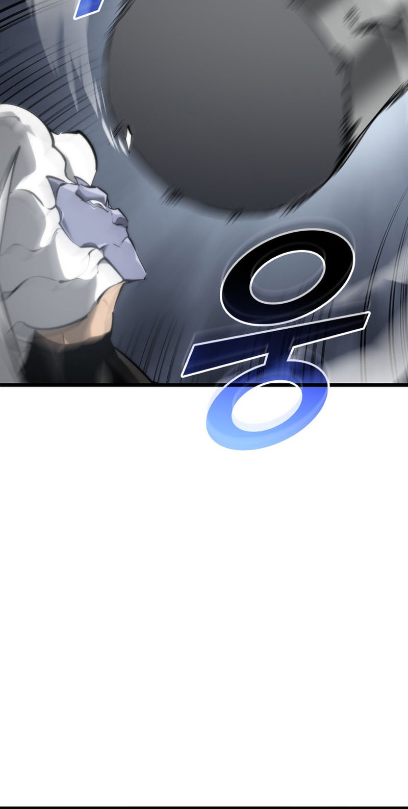 Return of the SSS-Class Ranker Chapter 30 - halaman 32