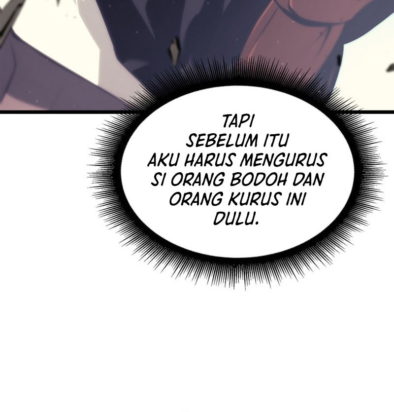 Return of the SSS-Class Ranker Chapter 30 - halaman 40