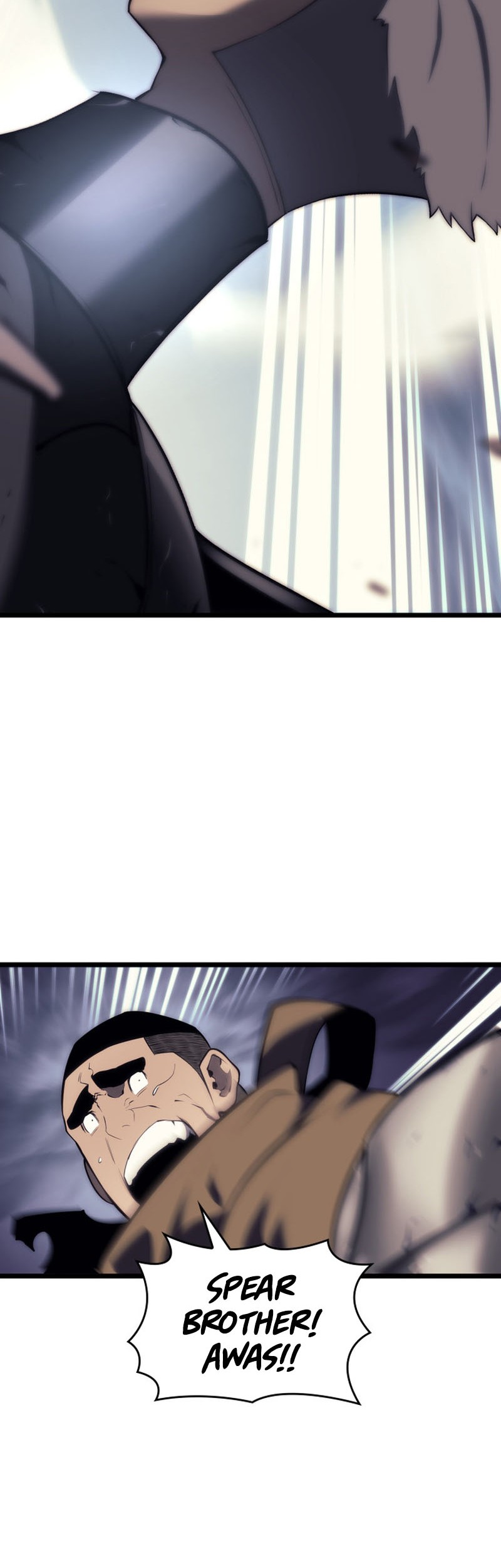 Return of the SSS-Class Ranker Chapter 30 - halaman 50