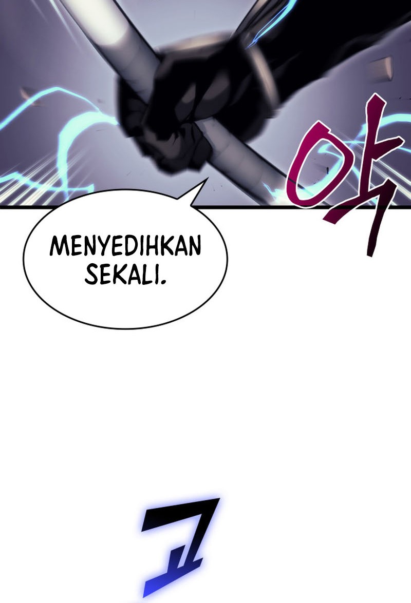 Return of the SSS-Class Ranker Chapter 30 - halaman 52