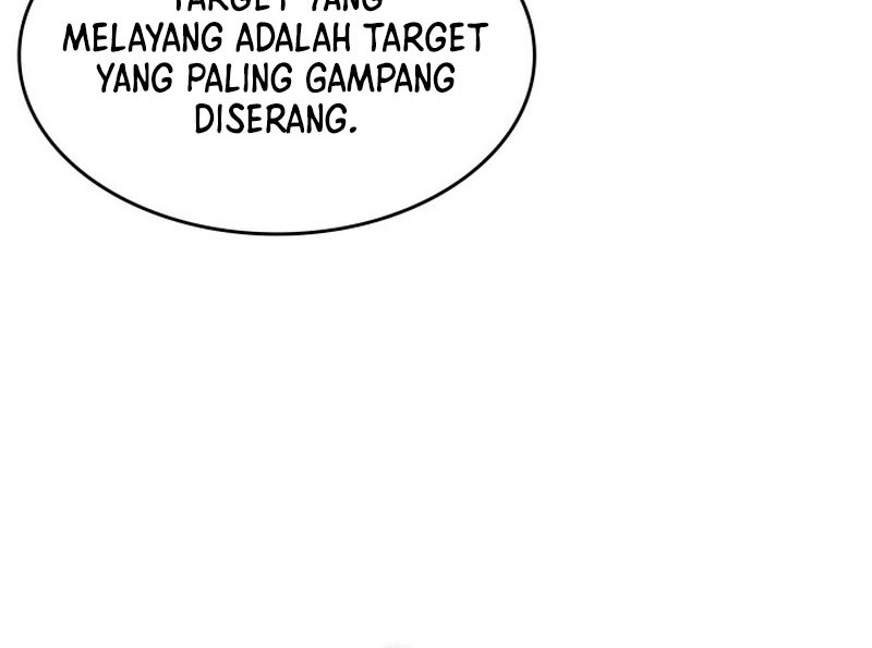 Return of the SSS-Class Ranker Chapter 30 - halaman 56