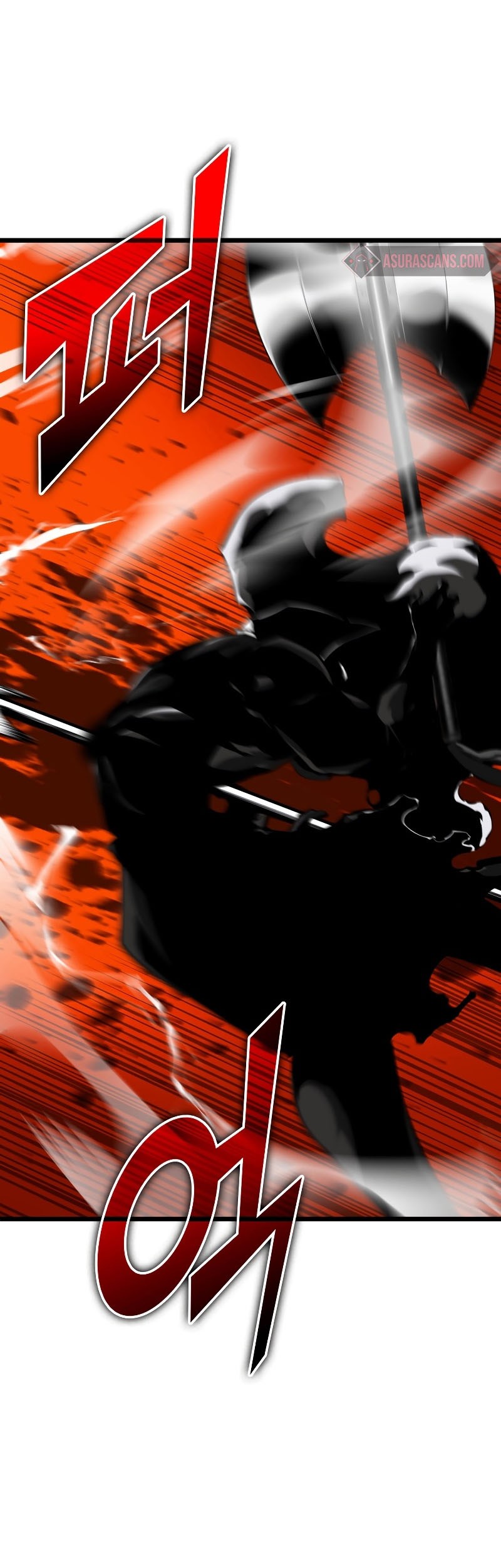 Return of the SSS-Class Ranker Chapter 30 - halaman 57