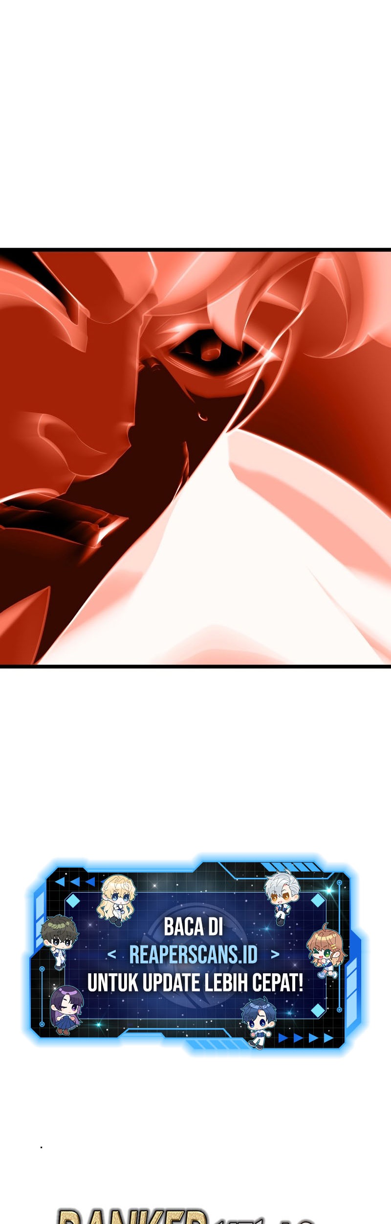Return of the SSS-Class Ranker Chapter 30 - halaman 58