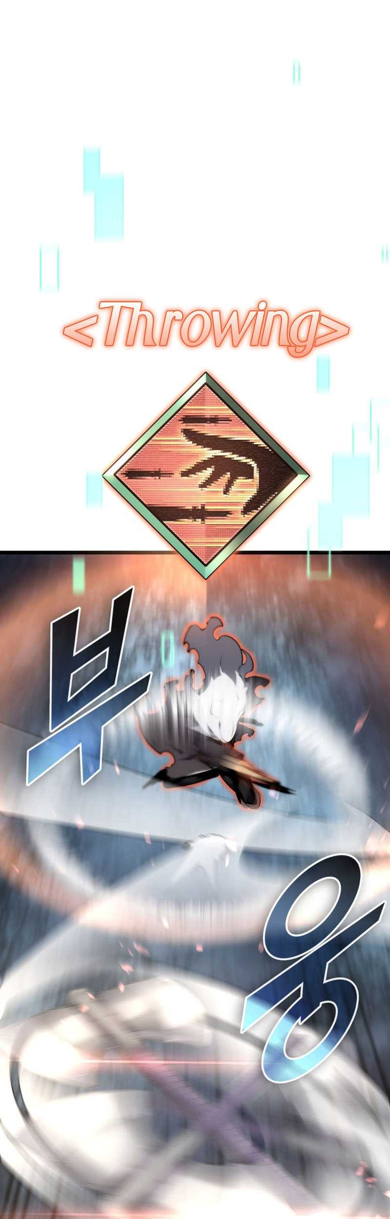 Return of the SSS-Class Ranker Chapter 31 - halaman 14