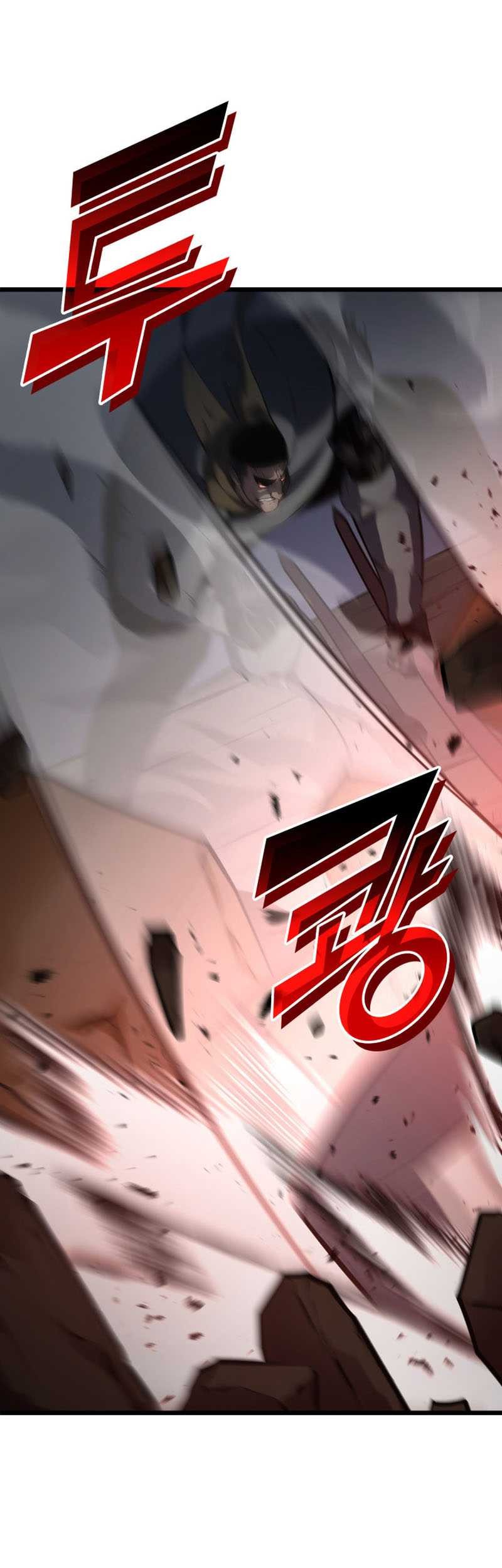 Return of the SSS-Class Ranker Chapter 31 - halaman 22