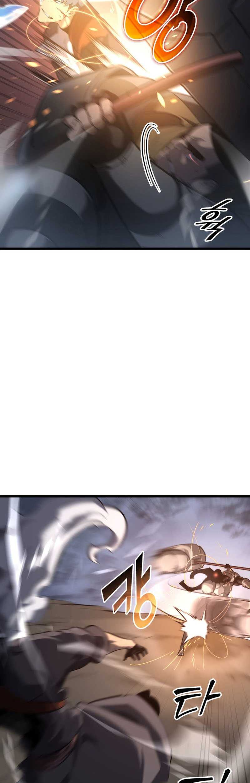 Return of the SSS-Class Ranker Chapter 31 - halaman 24