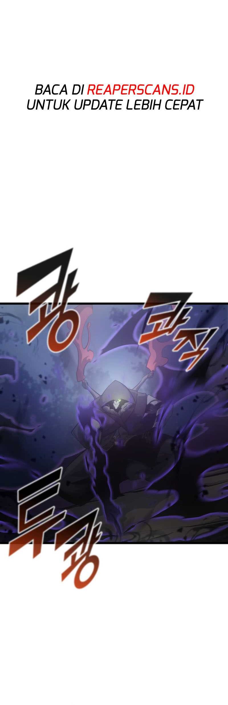 Return of the SSS-Class Ranker Chapter 31 - halaman 29