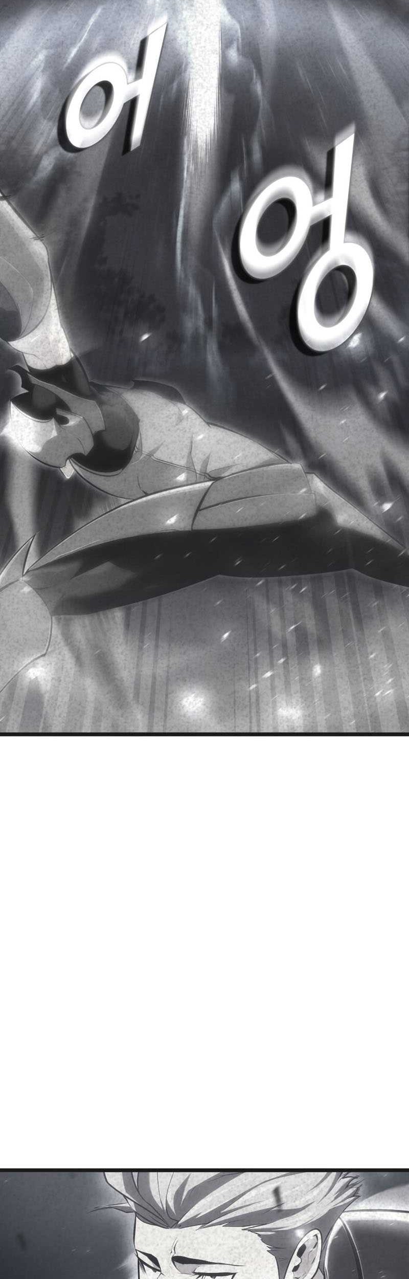 Return of the SSS-Class Ranker Chapter 31 - halaman 3