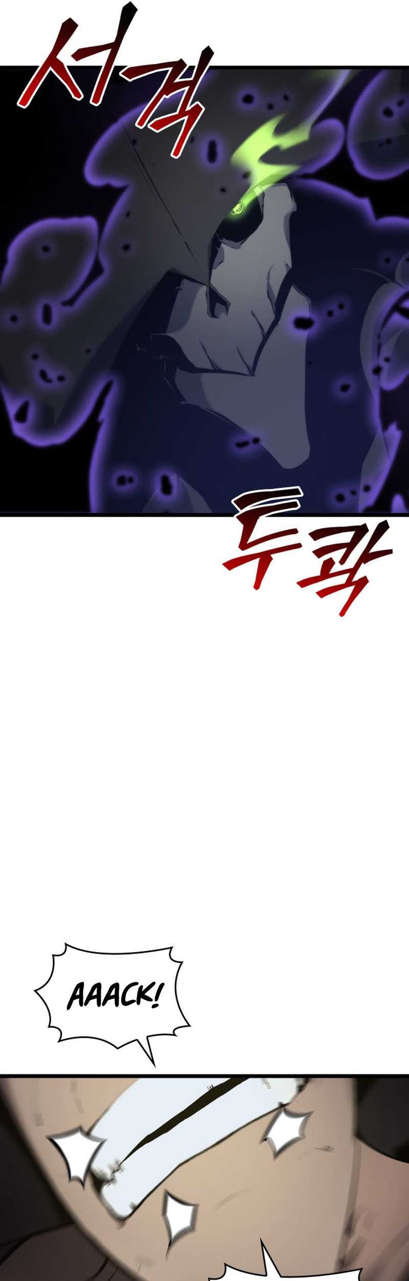 Return of the SSS-Class Ranker Chapter 31 - halaman 30