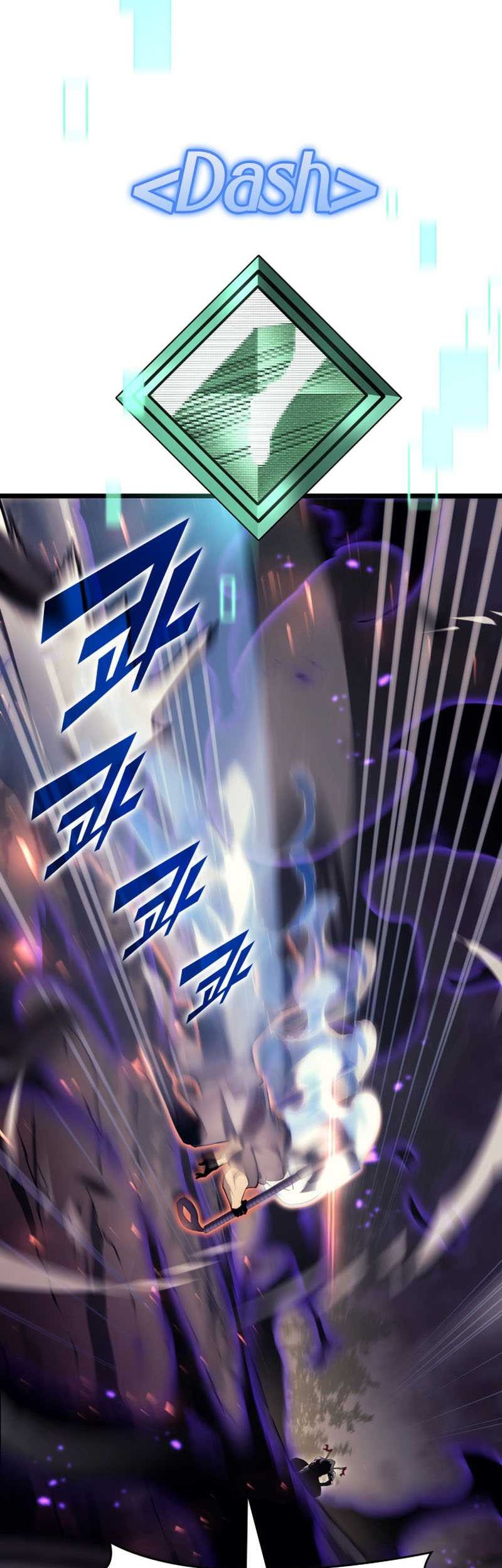 Return of the SSS-Class Ranker Chapter 31 - halaman 36