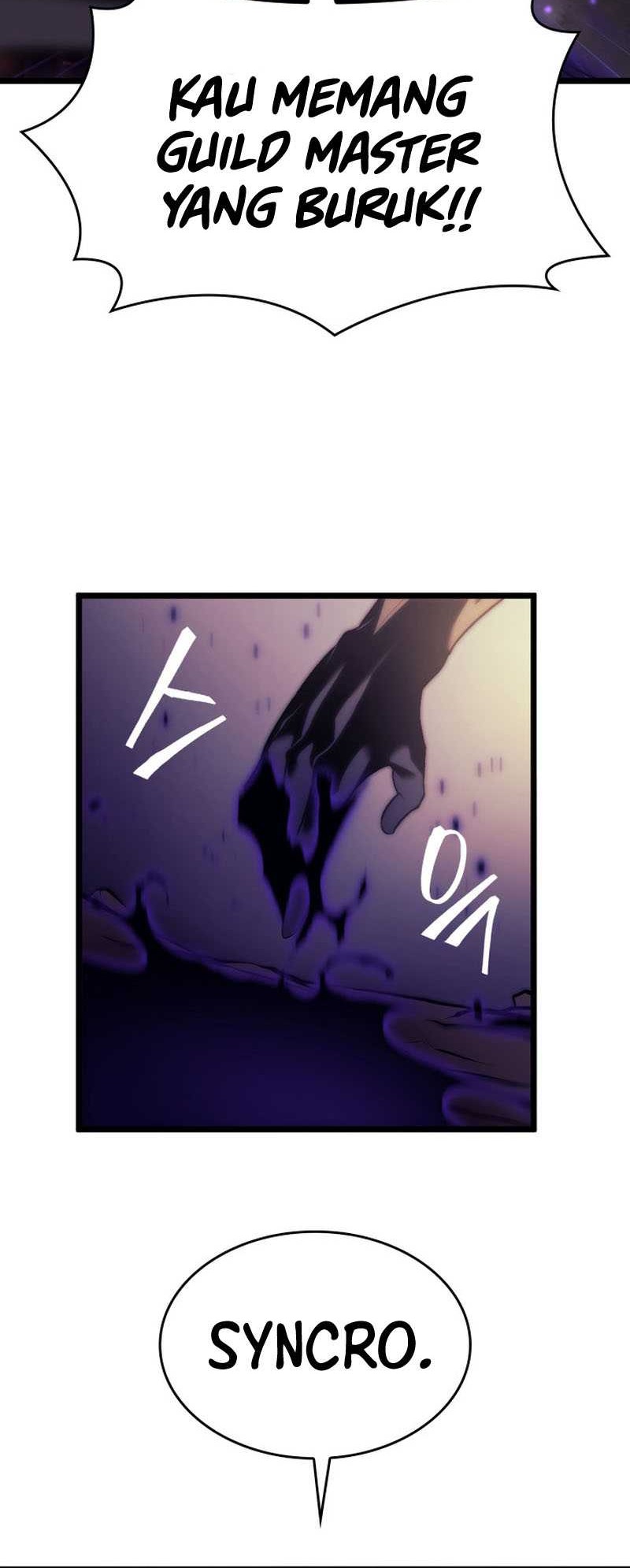 Return of the SSS-Class Ranker Chapter 31 - halaman 37