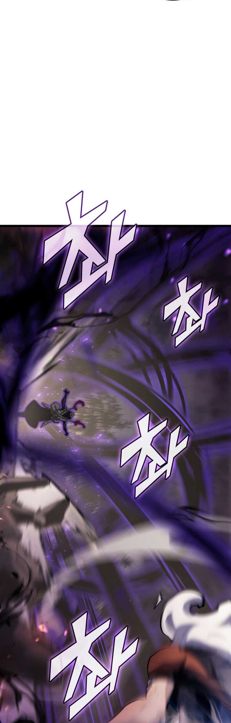Return of the SSS-Class Ranker Chapter 31 - halaman 39