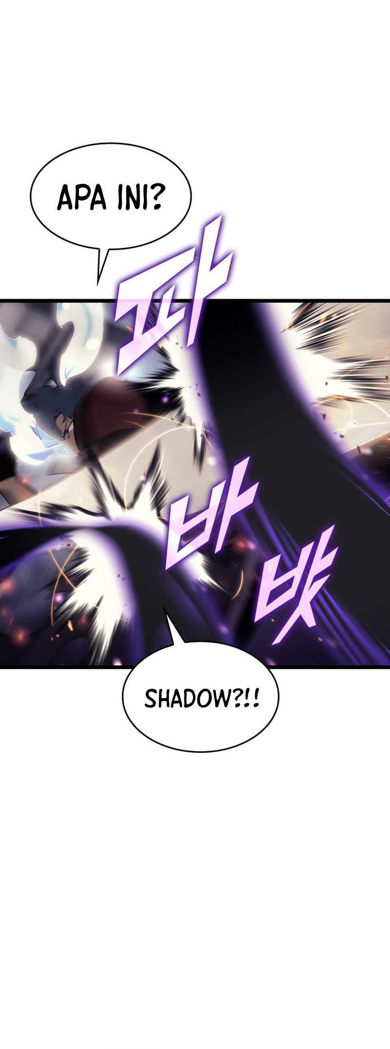 Return of the SSS-Class Ranker Chapter 31 - halaman 41