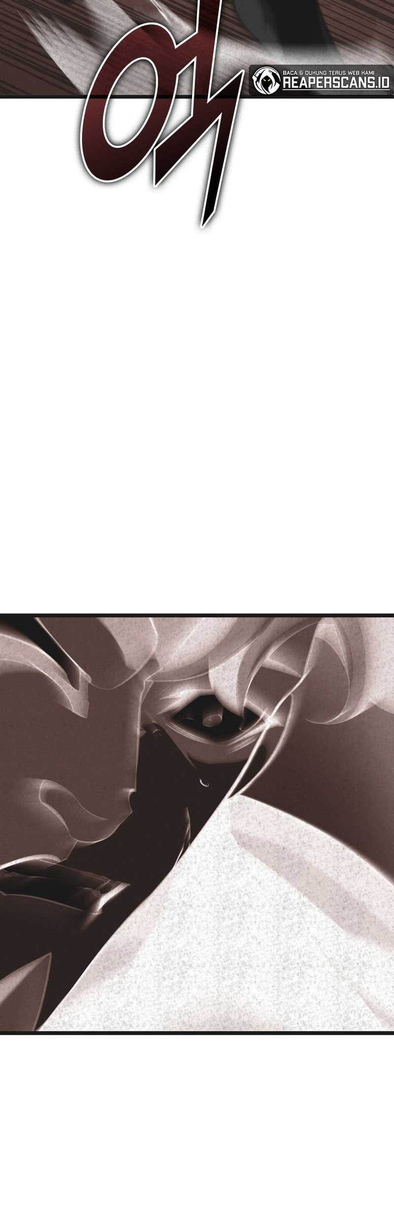Return of the SSS-Class Ranker Chapter 31 - halaman 5