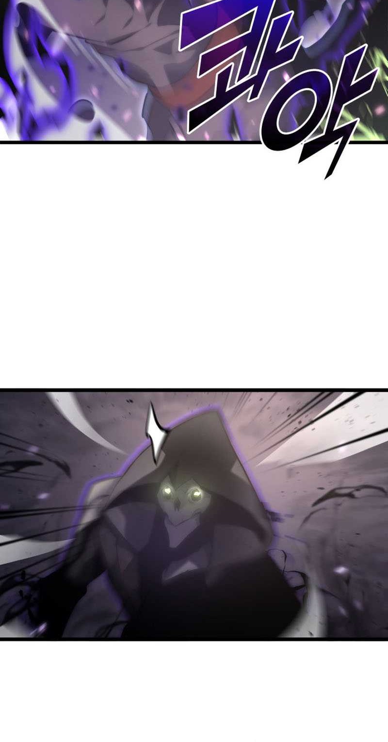 Return of the SSS-Class Ranker Chapter 31 - halaman 53