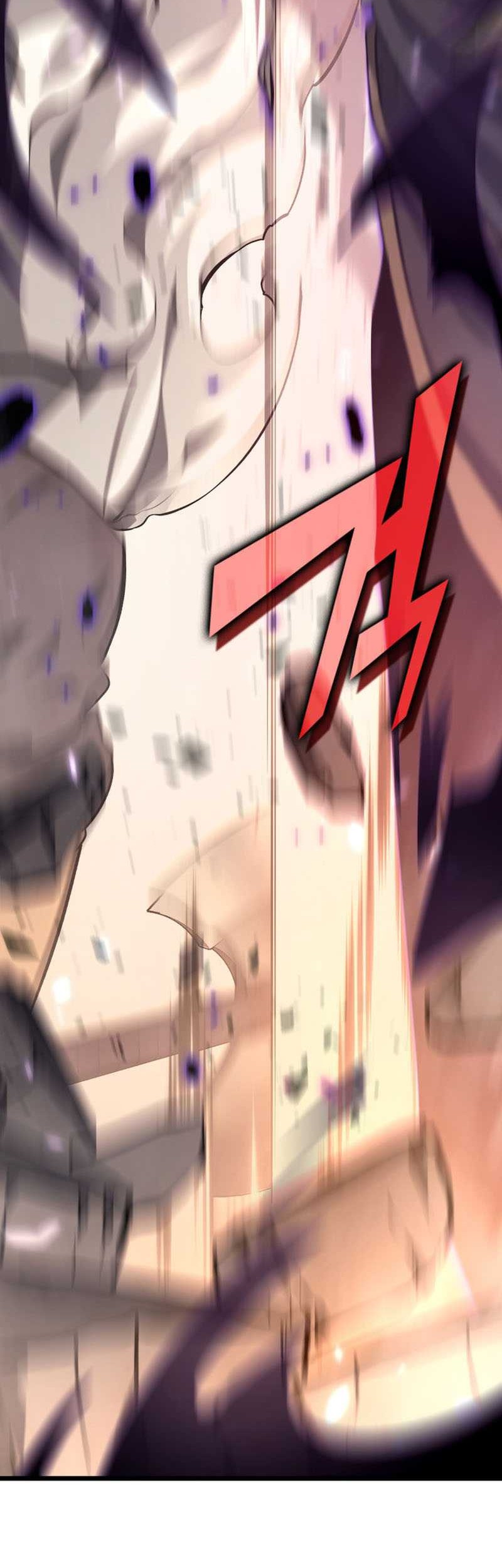 Return of the SSS-Class Ranker Chapter 31 - halaman 55