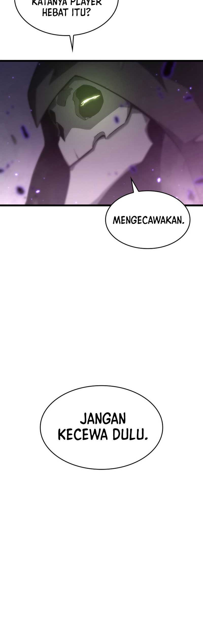 Return of the SSS-Class Ranker Chapter 31 - halaman 63