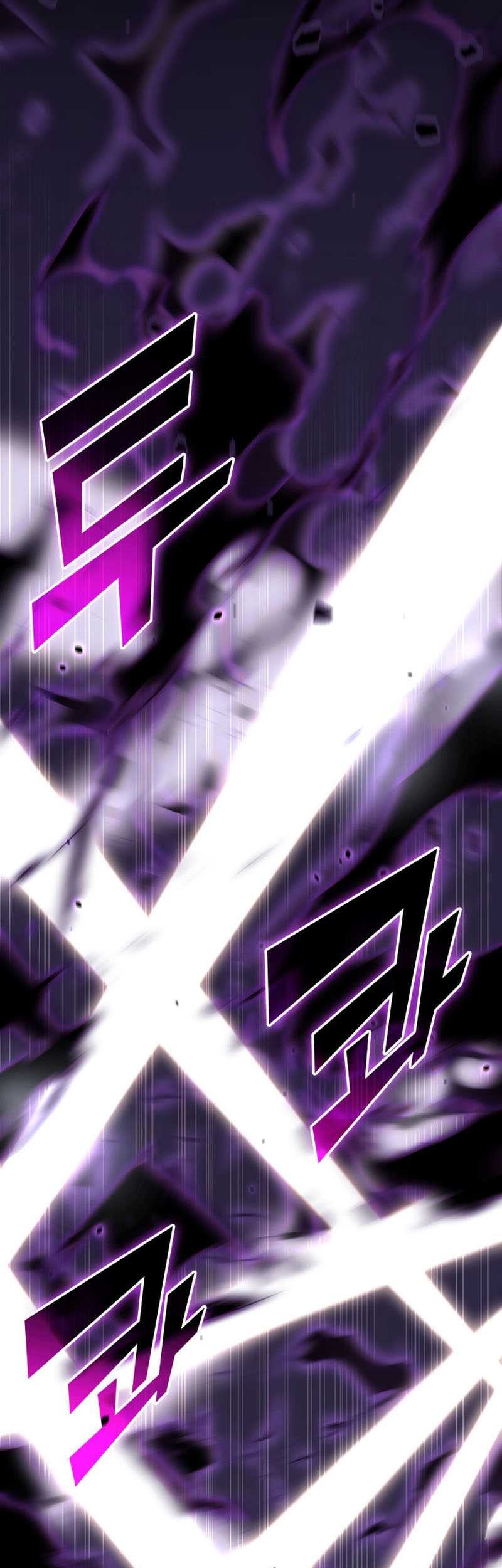 Return of the SSS-Class Ranker Chapter 31 - halaman 66