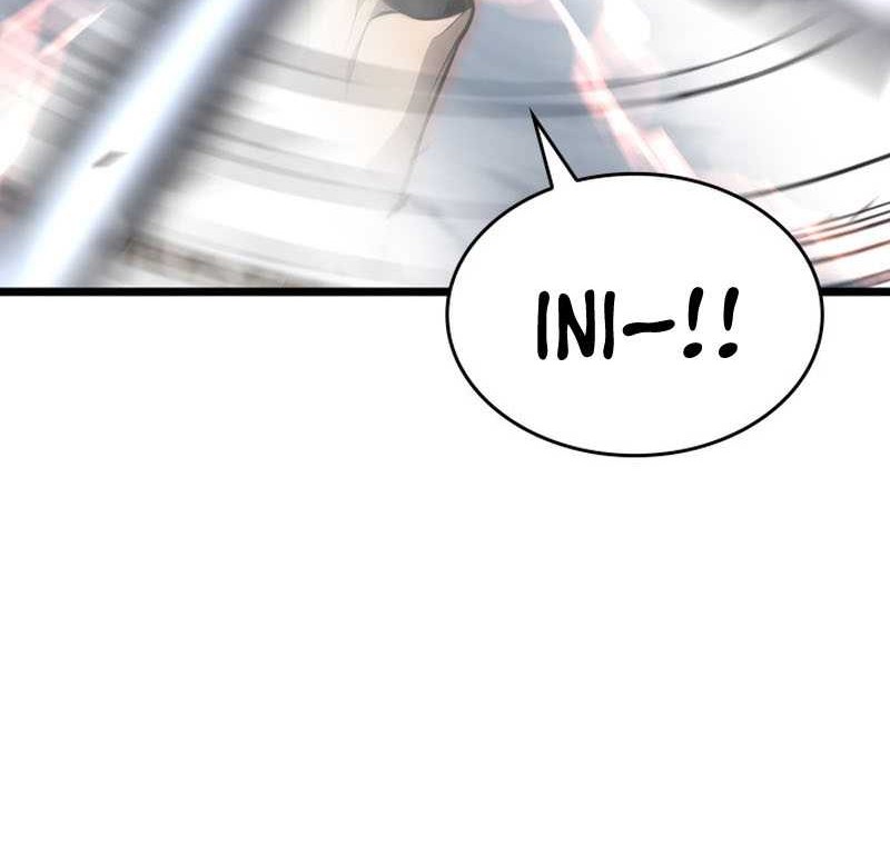 Return of the SSS-Class Ranker Chapter 31 - halaman 9