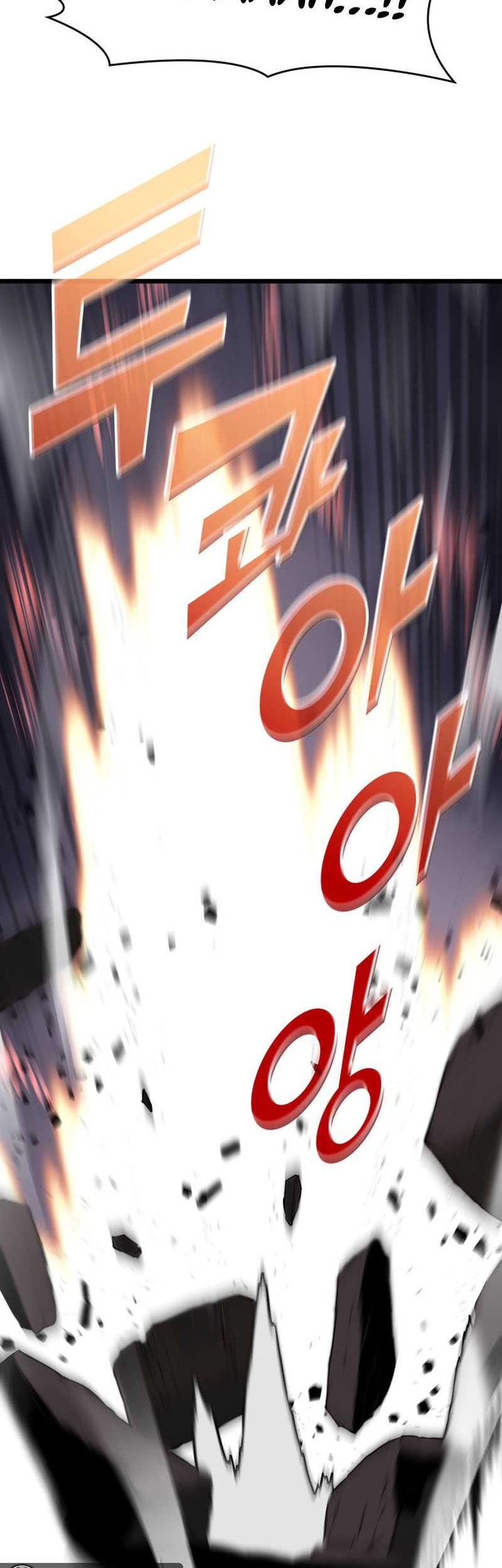Return of the SSS-Class Ranker Chapter 32 - halaman 23