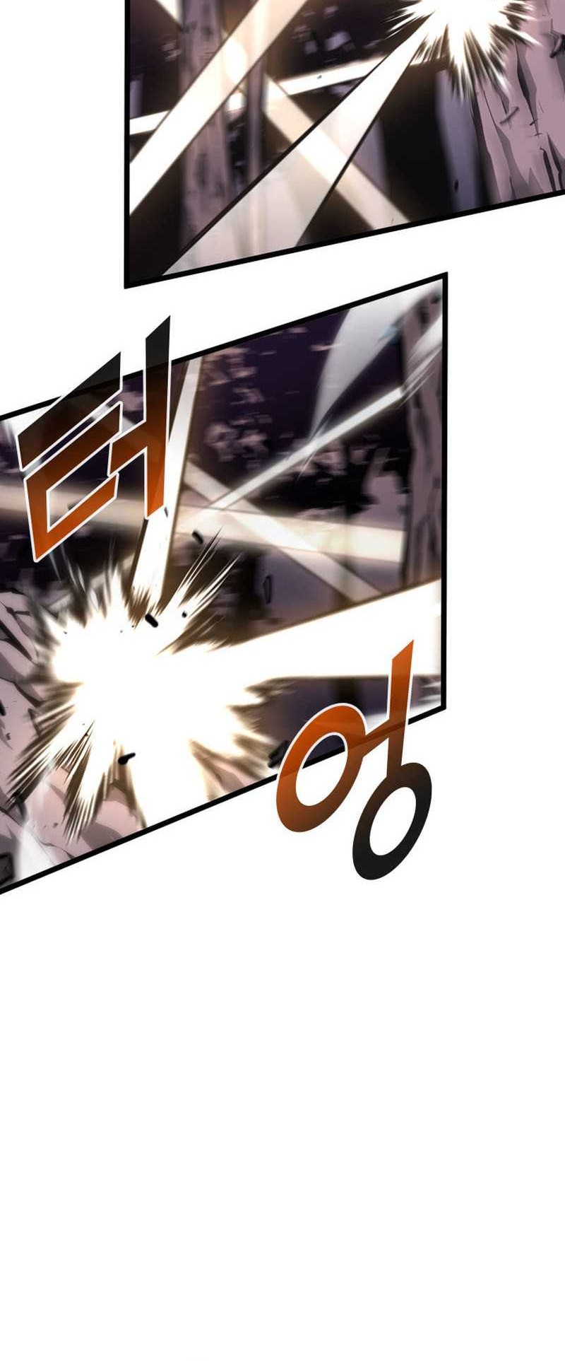 Return of the SSS-Class Ranker Chapter 32 - halaman 25