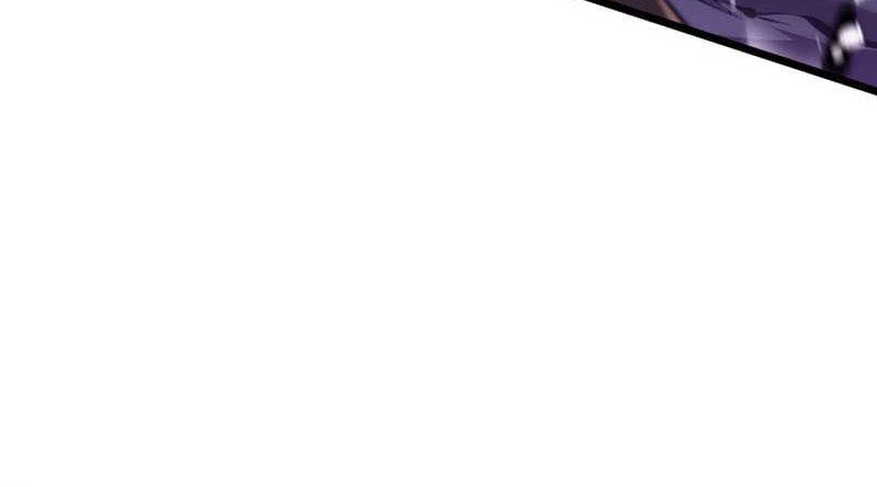 Return of the SSS-Class Ranker Chapter 32 - halaman 37