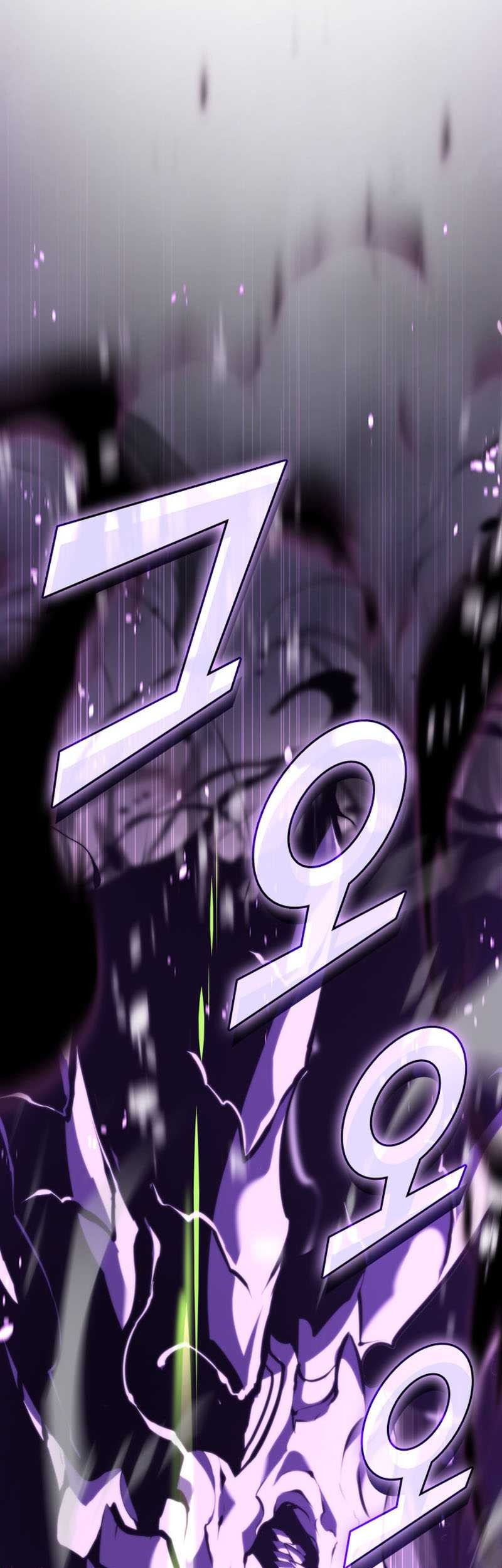 Return of the SSS-Class Ranker Chapter 32 - halaman 42