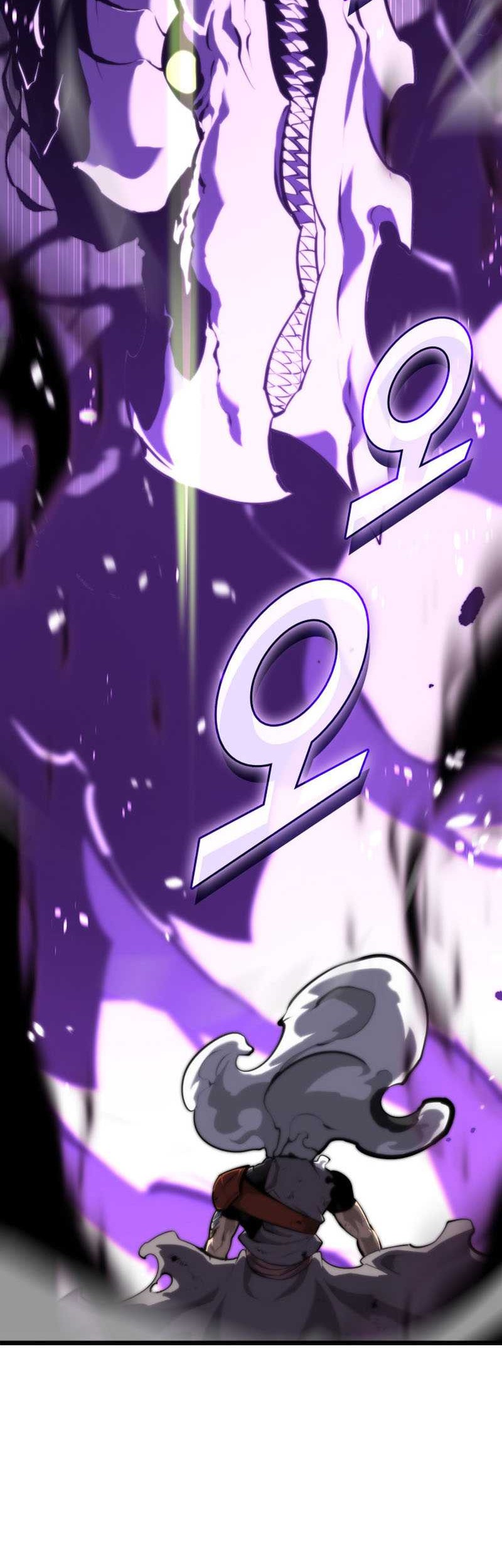 Return of the SSS-Class Ranker Chapter 32 - halaman 43