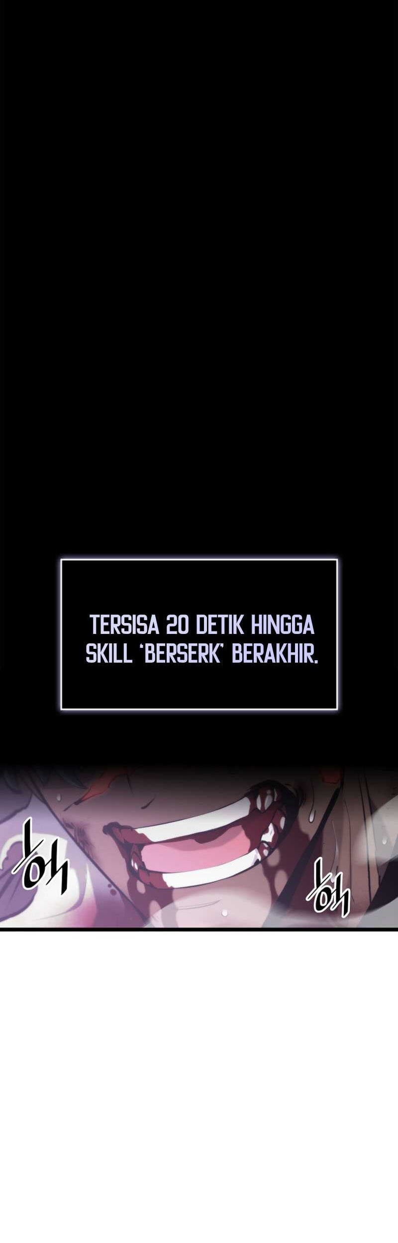 Return of the SSS-Class Ranker Chapter 32 - halaman 45