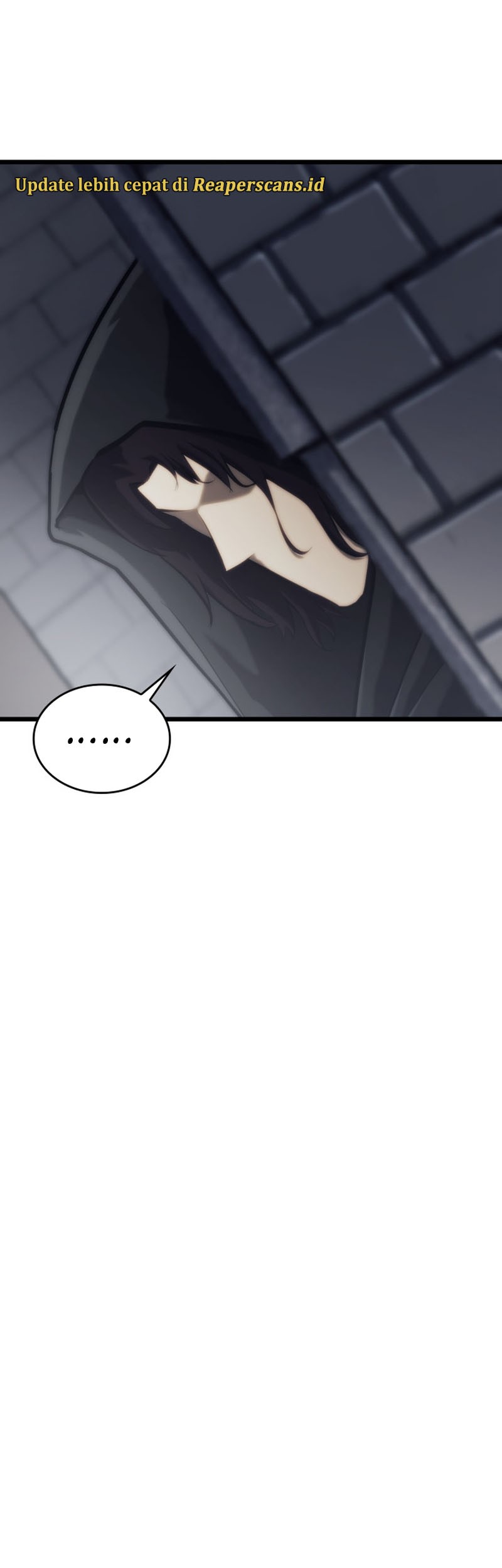 Return of the SSS-Class Ranker Chapter 33 - halaman 30
