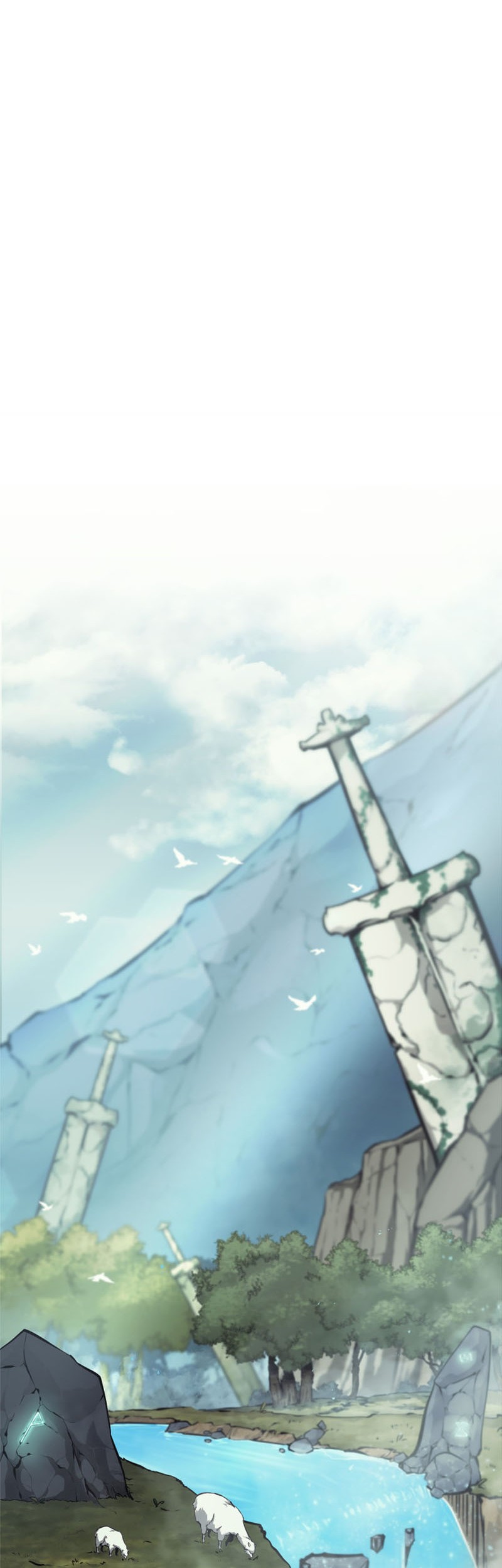 Return of the SSS-Class Ranker Chapter 33 - halaman 31