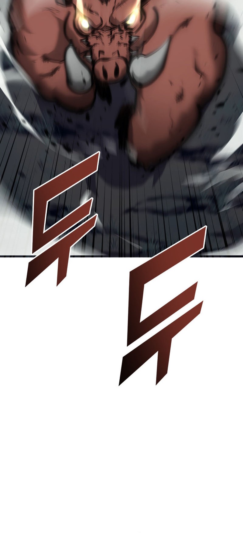 Return of the SSS-Class Ranker Chapter 33 - halaman 33