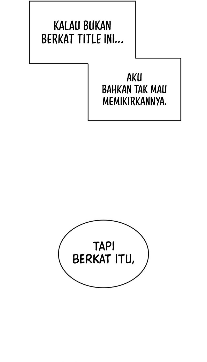 Return of the SSS-Class Ranker Chapter 33 - halaman 9