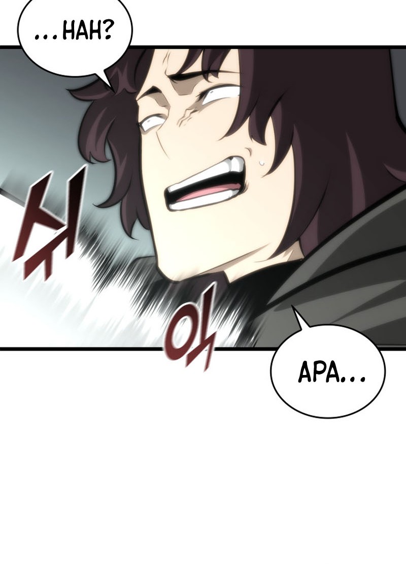 Return of the SSS-Class Ranker Chapter 34 - halaman 13